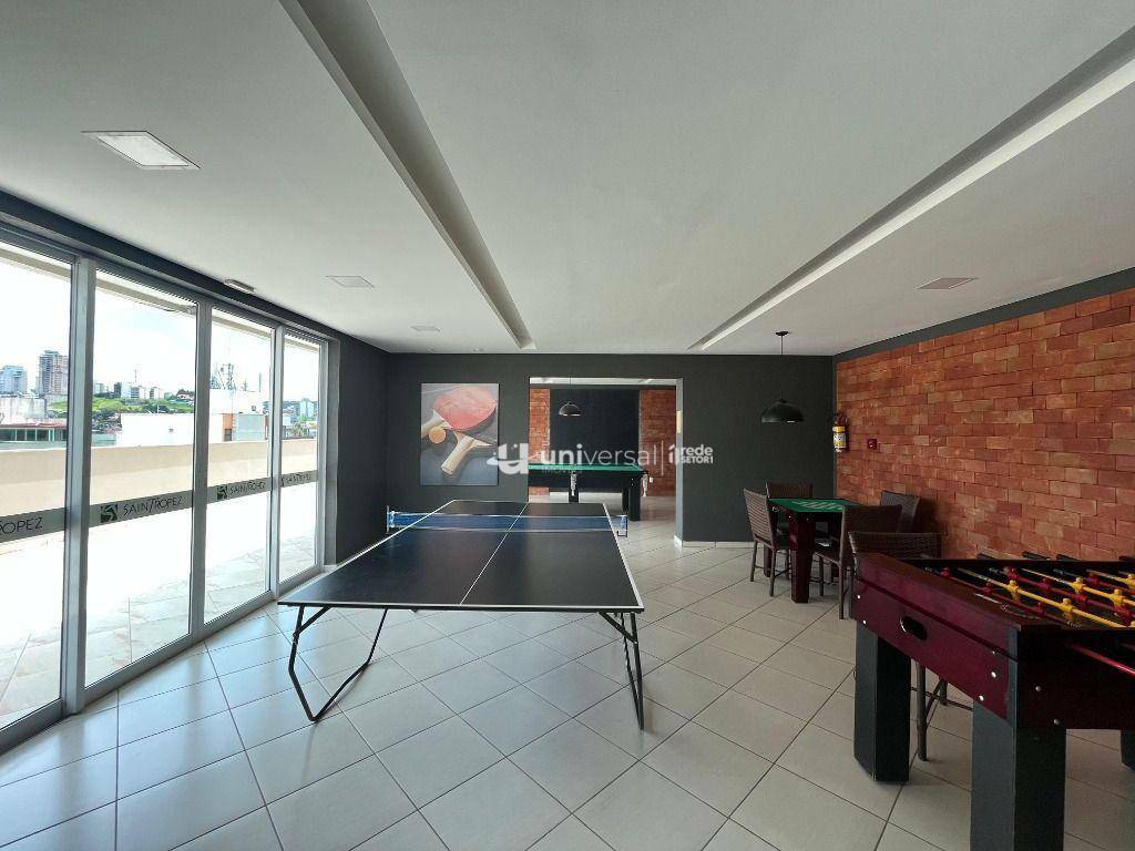 Apartamento à venda com 2 quartos, 113m² - Foto 22