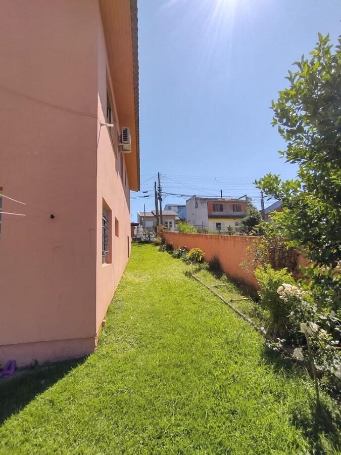 Sobrado à venda com 3 quartos, 600m² - Foto 5