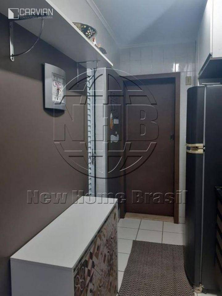 Apartamento à venda com 2 quartos, 70M2 - Foto 22