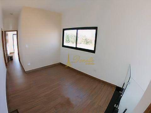 Sobrado à venda com 3 quartos, 220m² - Foto 37