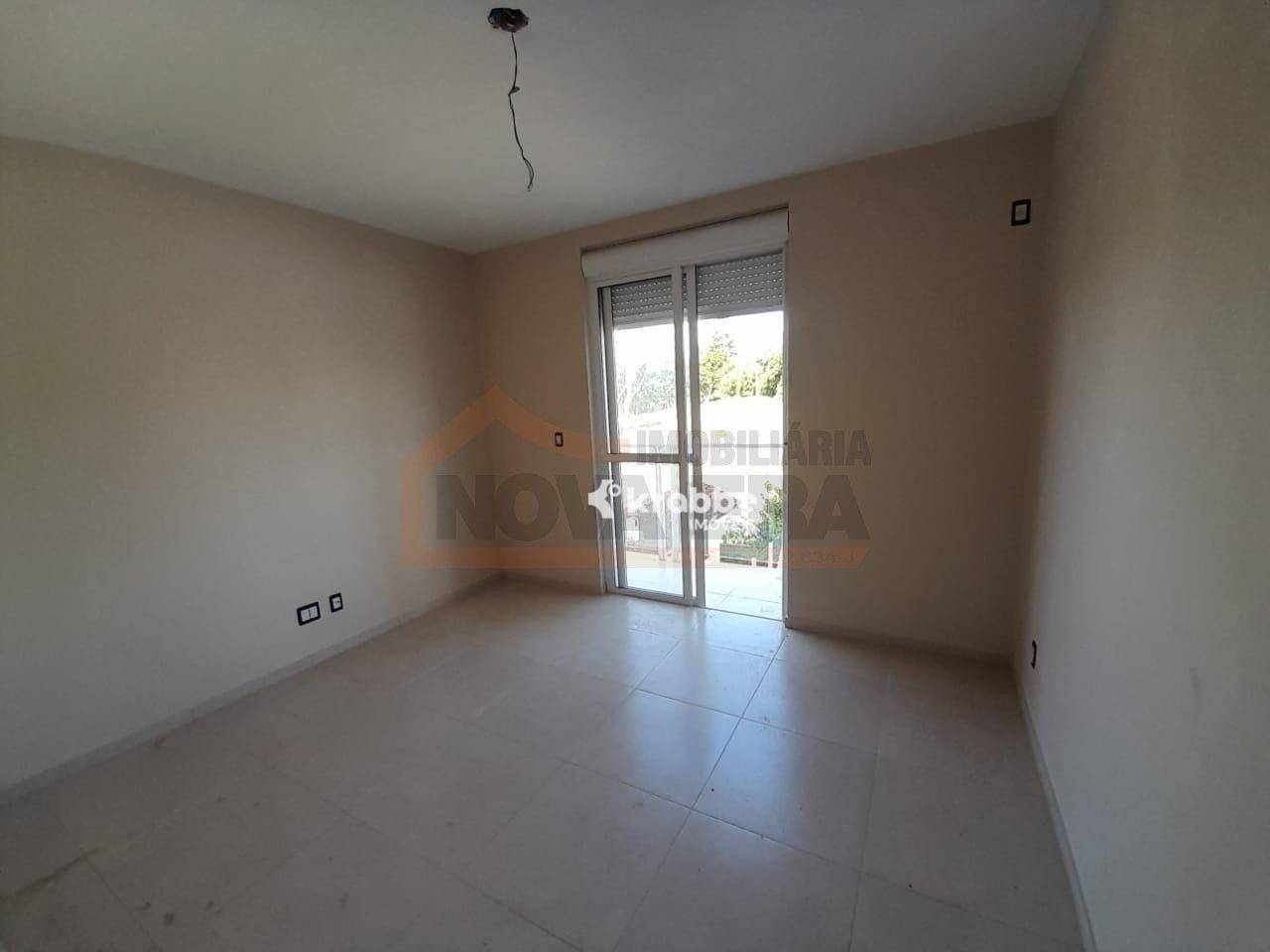 Apartamento à venda com 2 quartos, 57m² - Foto 4