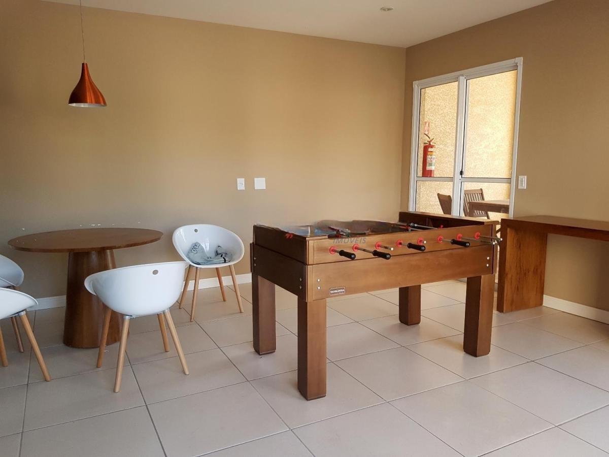 Apartamento à venda com 2 quartos, 49m² - Foto 20