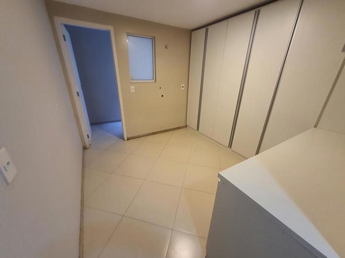 Casa à venda com 4 quartos, 233m² - Foto 32