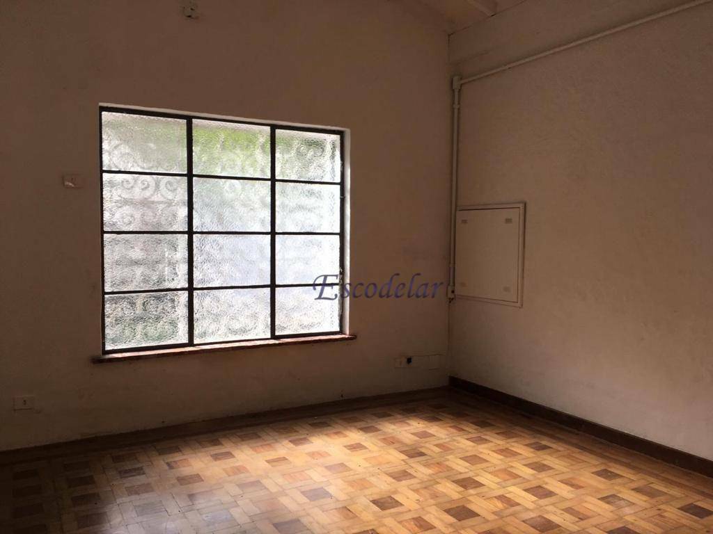 Casa à venda com 3 quartos, 350m² - Foto 8