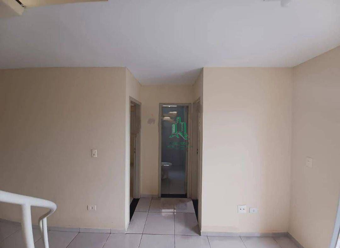 Apartamento à venda com 3 quartos, 70m² - Foto 6