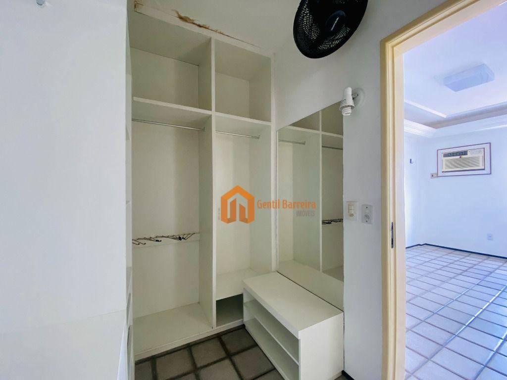 Apartamento à venda com 3 quartos, 165m² - Foto 29