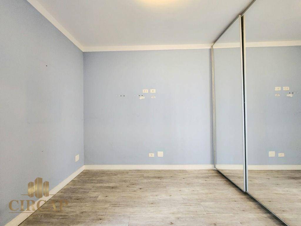 Casa à venda e aluguel com 2 quartos, 140m² - Foto 22