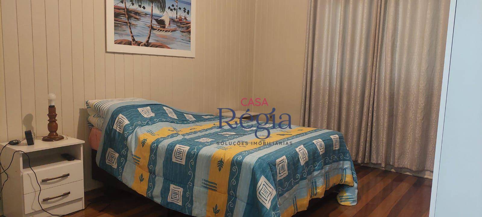 Casa, 168 m² - Foto 12