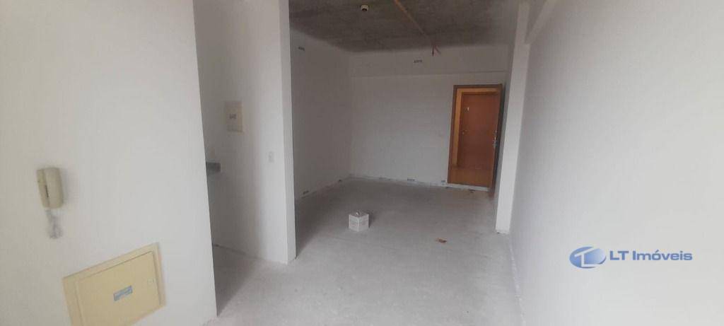 Conjunto Comercial-Sala à venda, 28m² - Foto 6