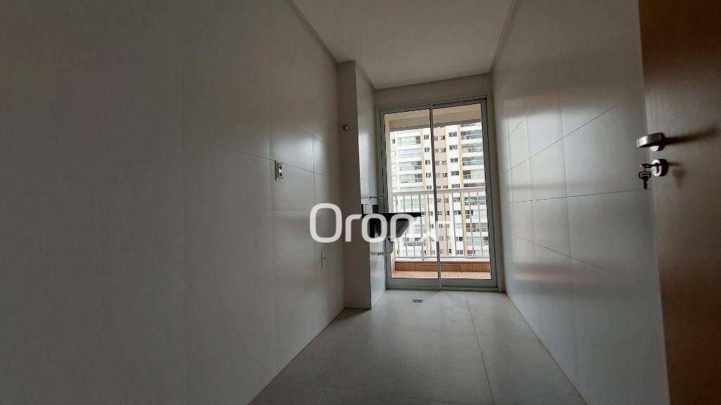 Apartamento à venda com 3 quartos, 130m² - Foto 13