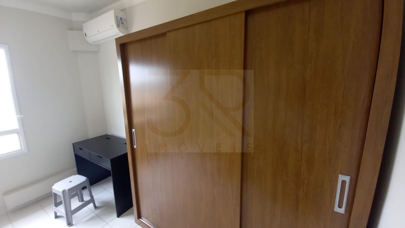 Apartamento para alugar com 1 quarto, 40m² - Foto 8