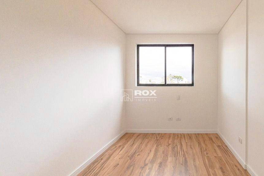 Apartamento à venda com 3 quartos, 71m² - Foto 9