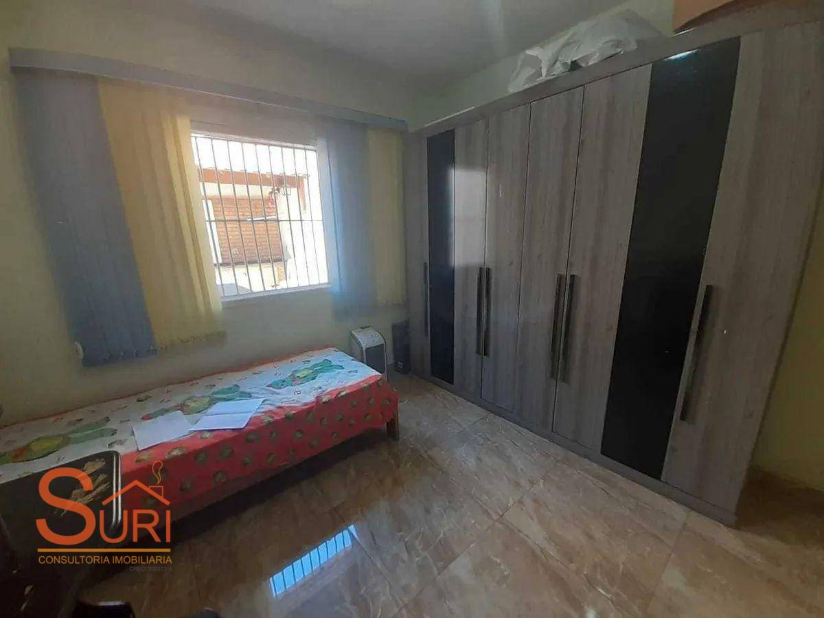 Sobrado à venda com 2 quartos, 110m² - Foto 7