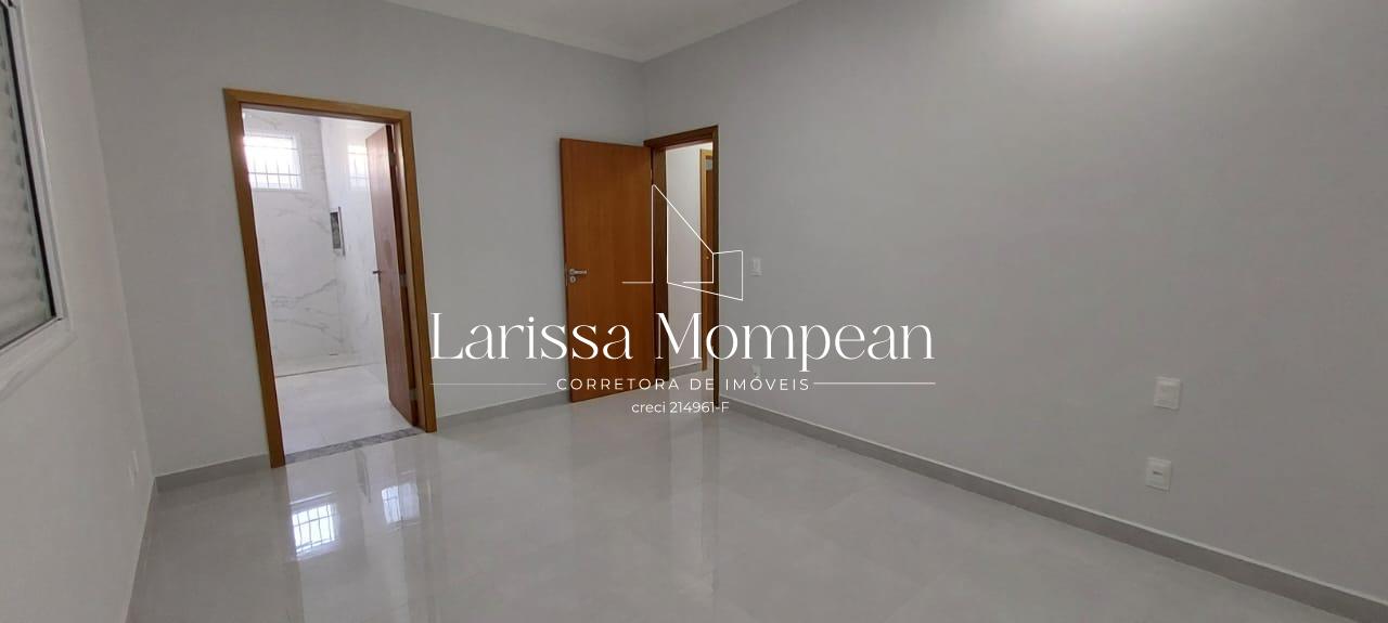 Casa à venda com 3 quartos, 250m² - Foto 15