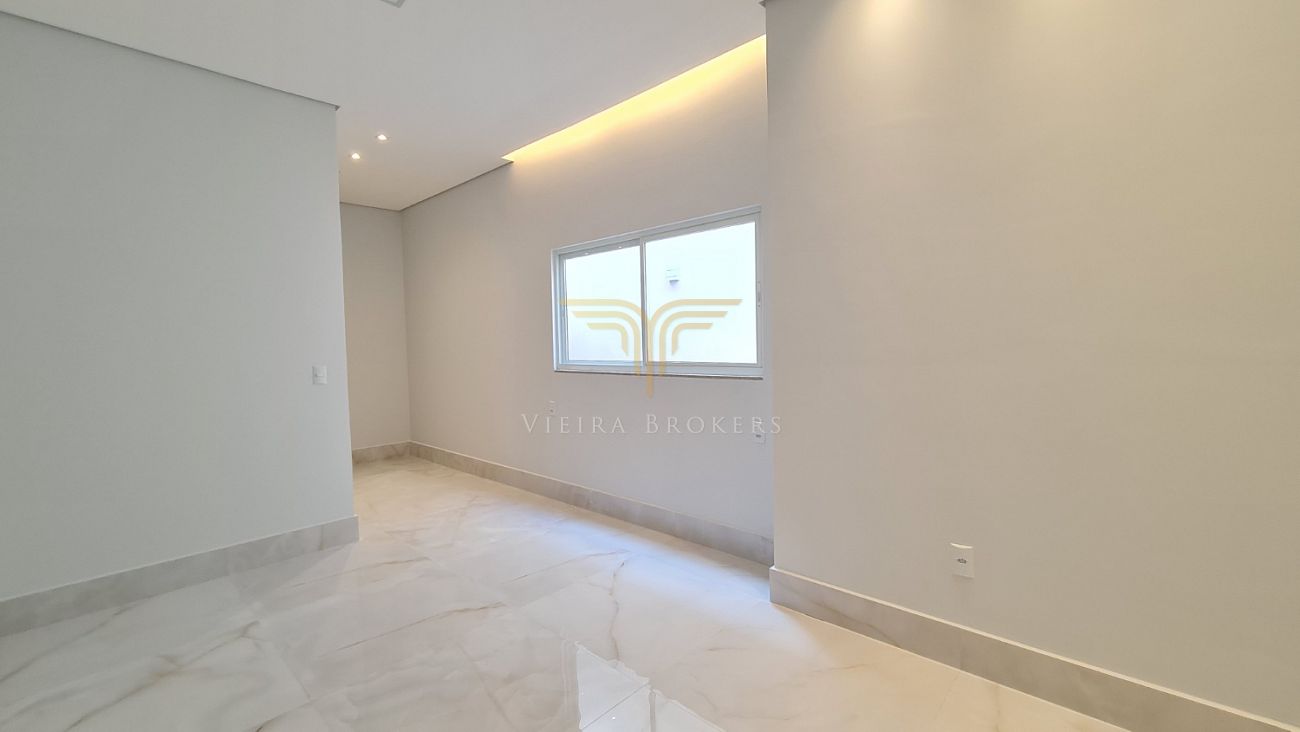 Casa de Condomínio à venda com 4 quartos, 300m² - Foto 16