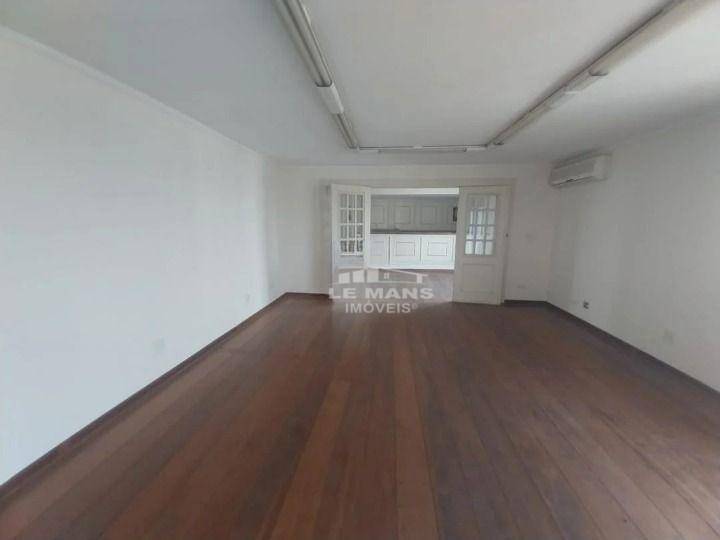 Apartamento à venda com 4 quartos, 601m² - Foto 9