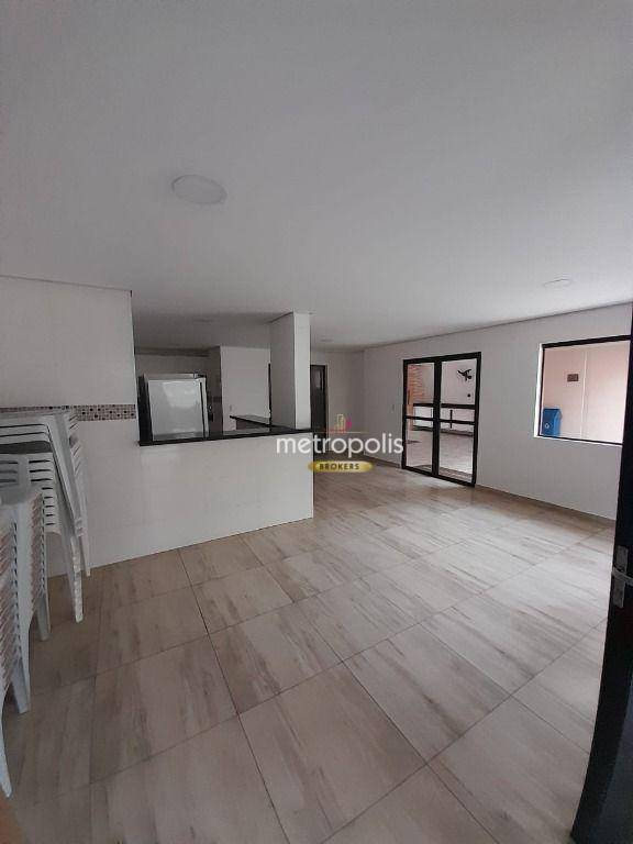 Apartamento à venda e aluguel com 2 quartos, 52m² - Foto 34