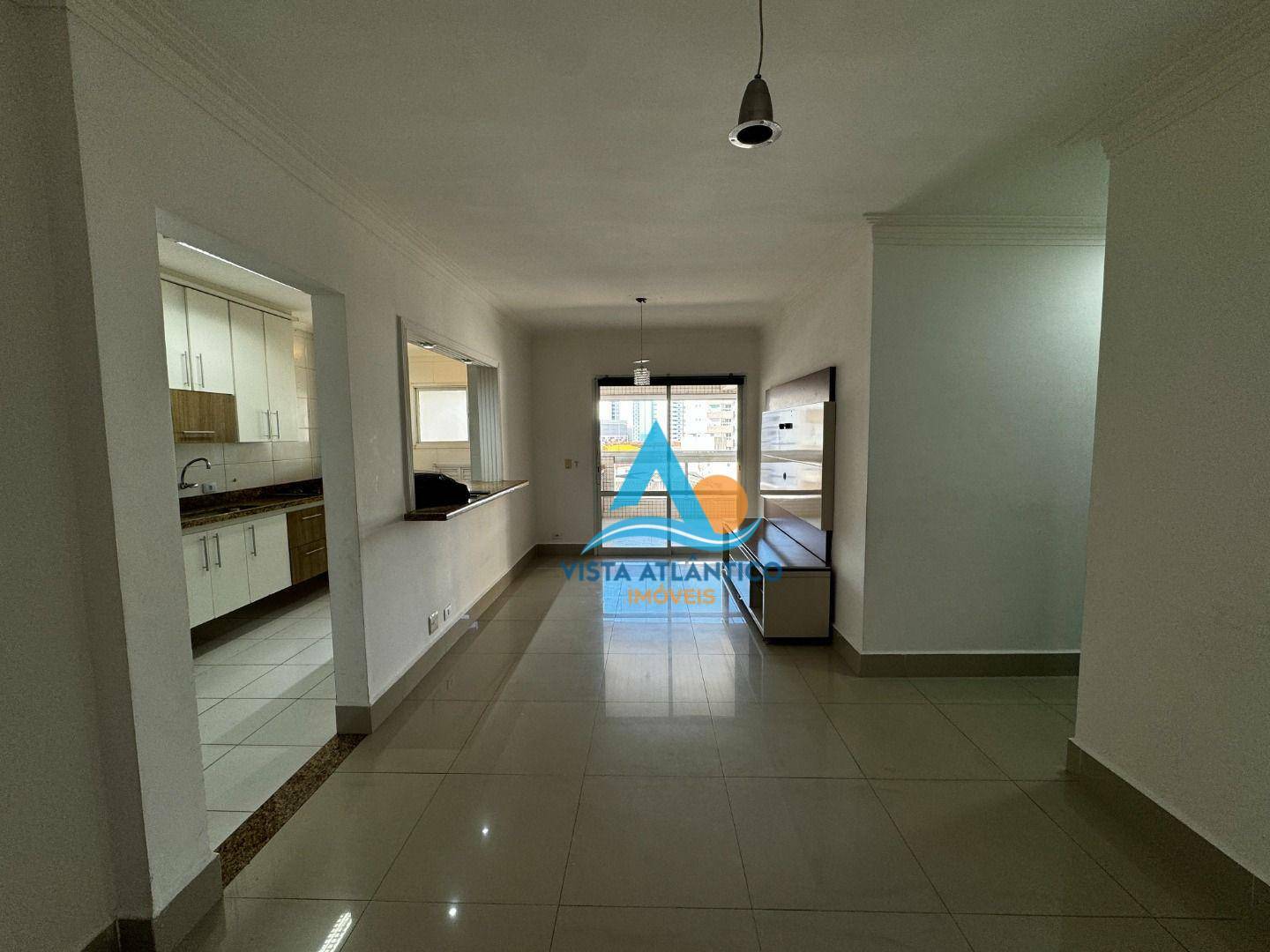 Apartamento à venda com 2 quartos, 93m² - Foto 23