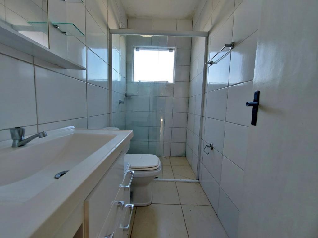 Sobrado à venda com 2 quartos, 84m² - Foto 11