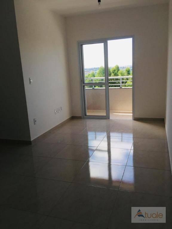 Apartamento para alugar com 2 quartos, 58m² - Foto 13