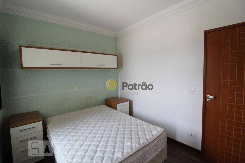 Apartamento à venda com 2 quartos, 67m² - Foto 11