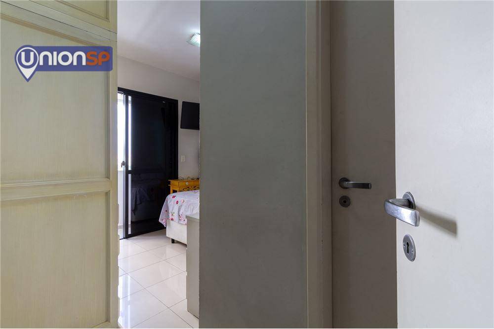 Apartamento à venda com 3 quartos, 59m² - Foto 13