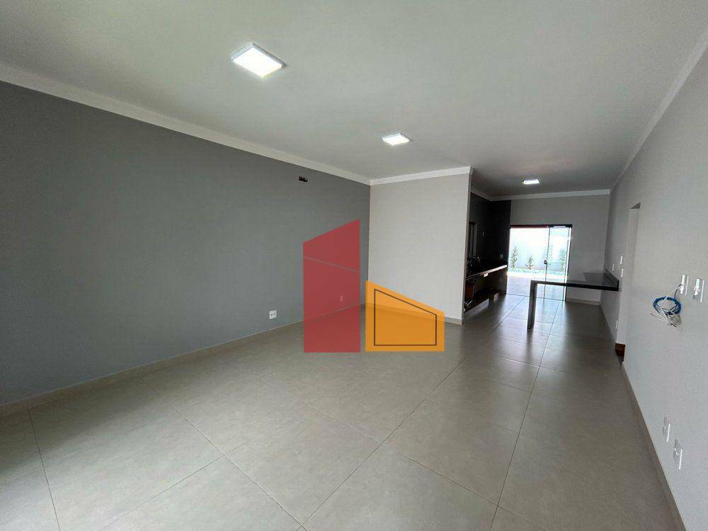 Casa à venda com 3 quartos, 183m² - Foto 5