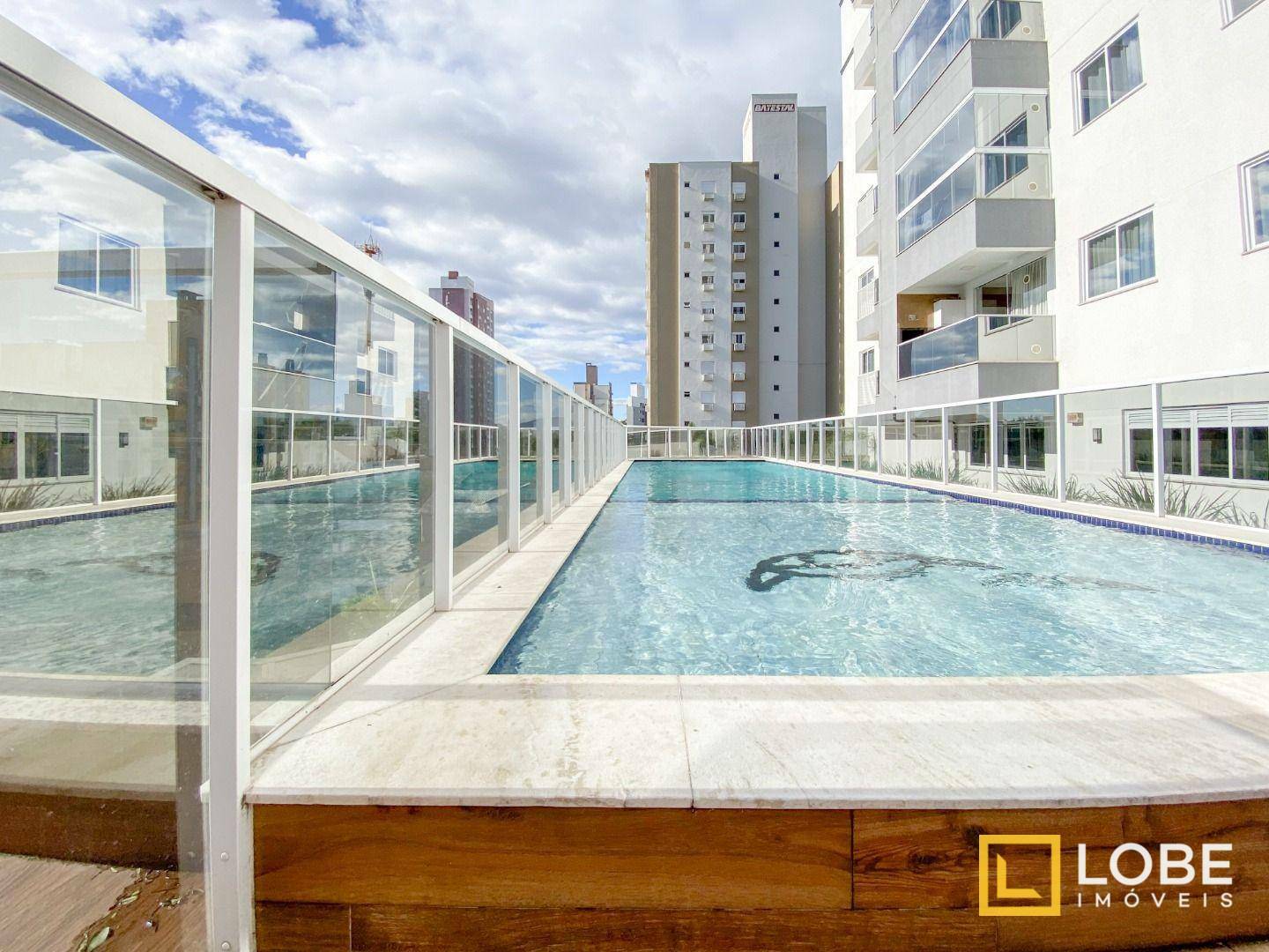 Apartamento à venda com 2 quartos, 70m² - Foto 12