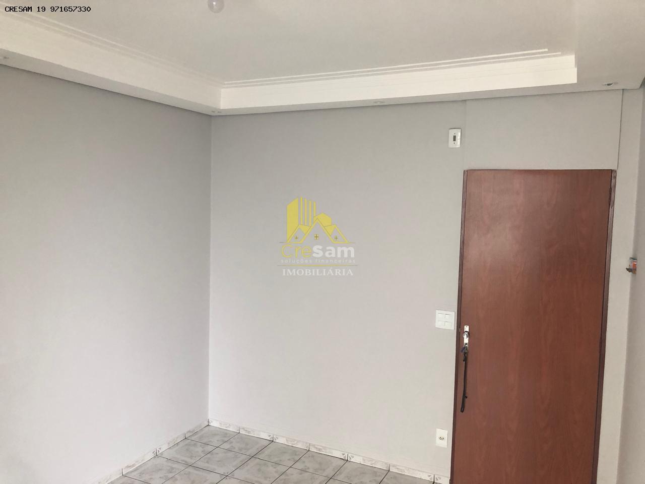 Apartamento à venda com 2 quartos, 65m² - Foto 3