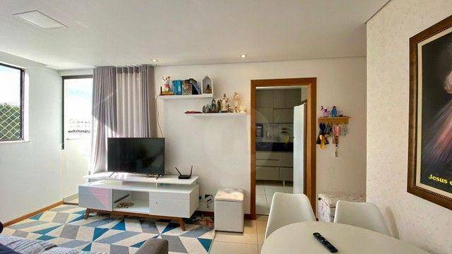 Apartamento à venda com 2 quartos, 87m² - Foto 14