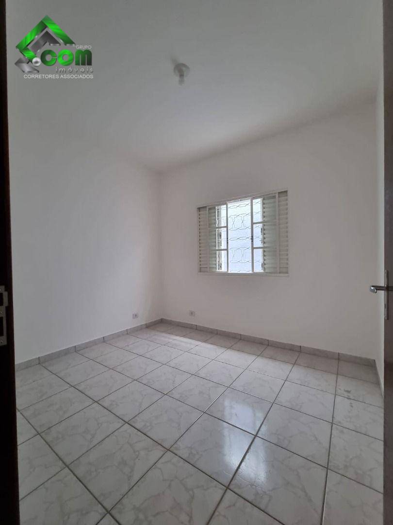 Casa à venda com 3 quartos, 120m² - Foto 15