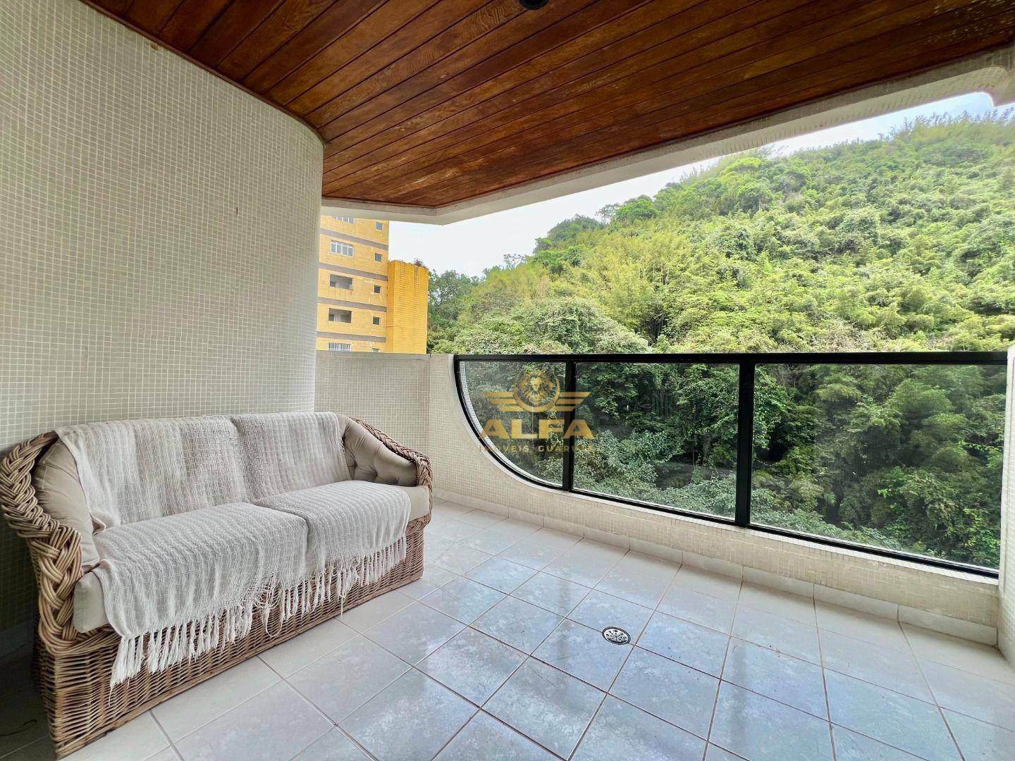 Apartamento à venda com 2 quartos, 103m² - Foto 9