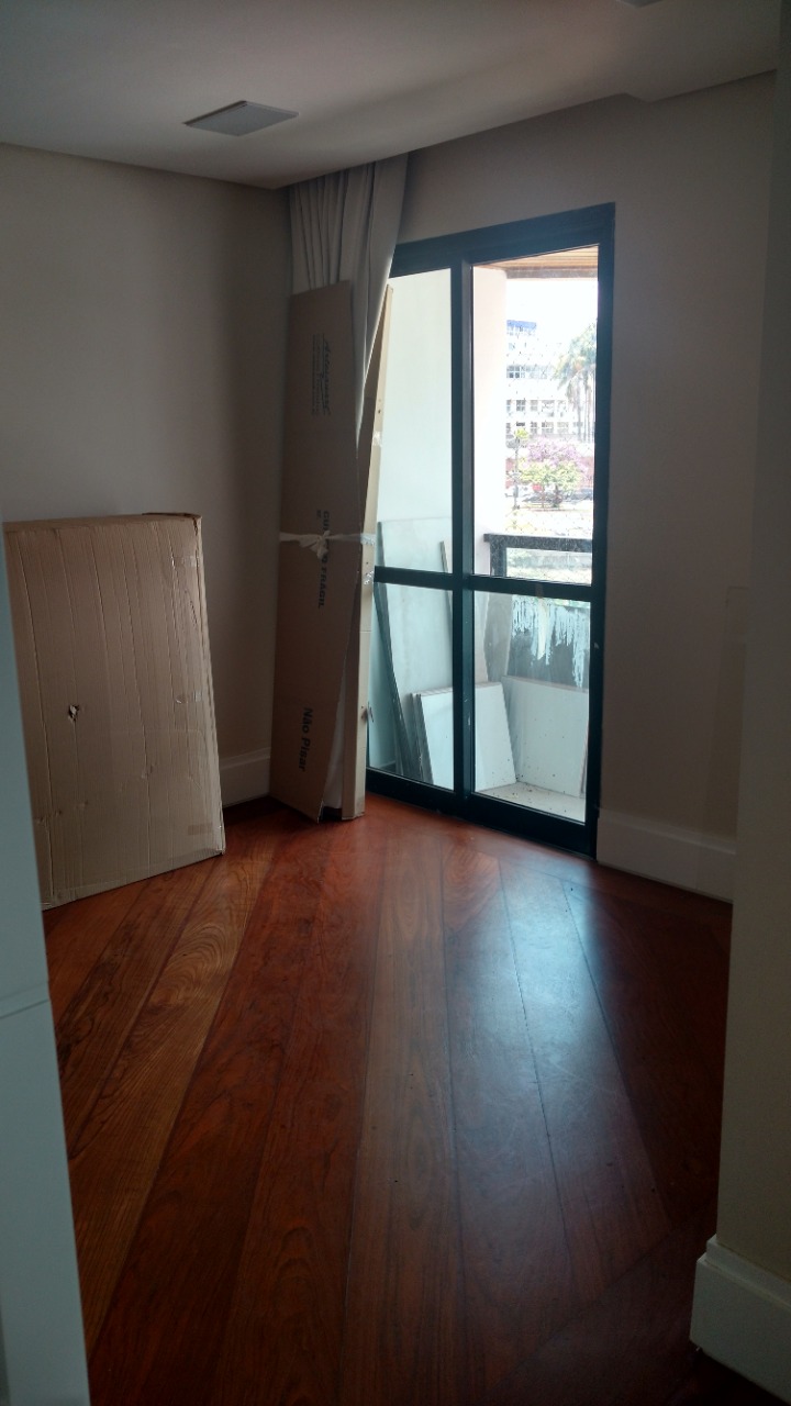 Apartamento à venda com 2 quartos, 160m² - Foto 12