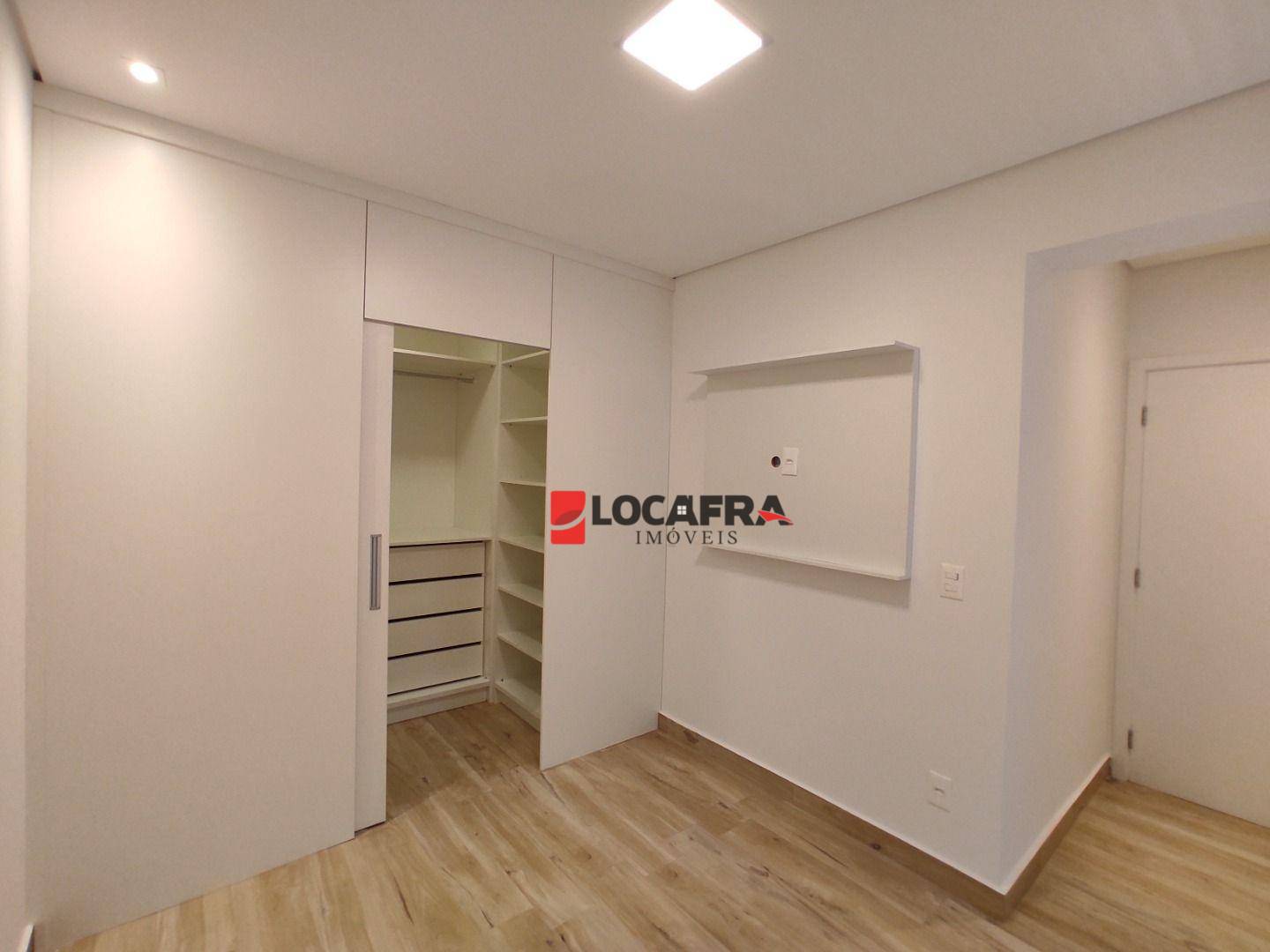 Apartamento à venda e aluguel com 2 quartos, 78m² - Foto 11