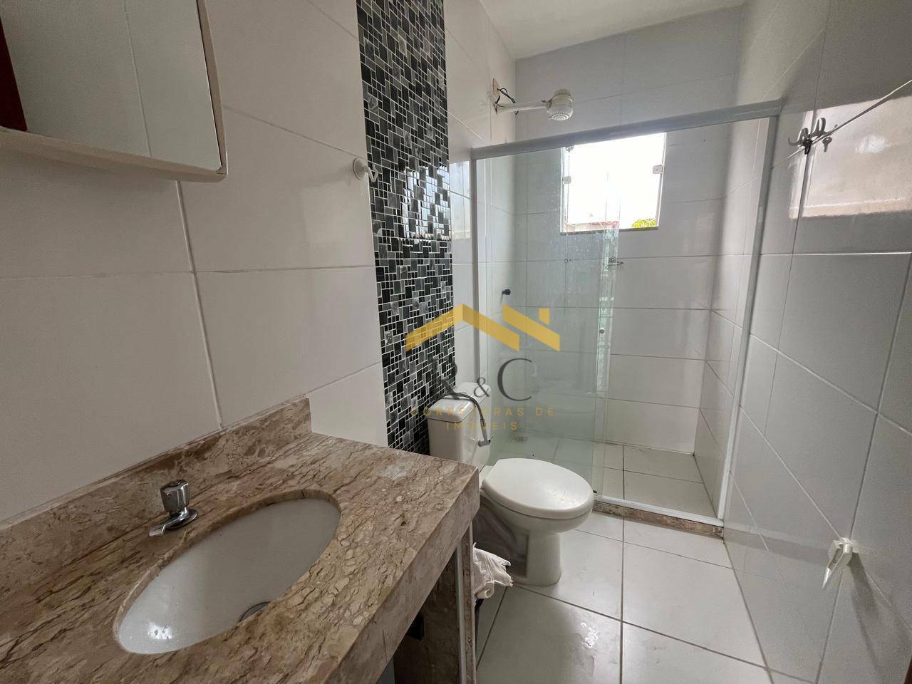 Casa à venda com 3 quartos, 155m² - Foto 14