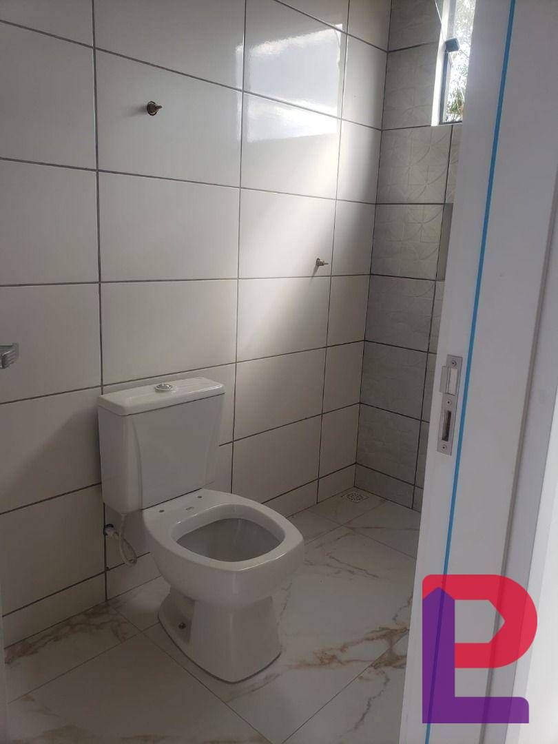 Sobrado à venda com 3 quartos, 78m² - Foto 14