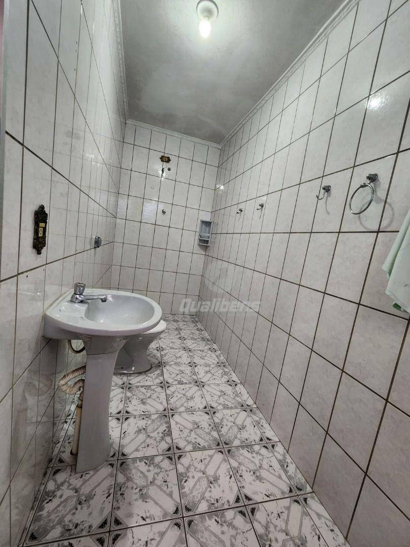 Casa à venda com 2 quartos, 130m² - Foto 16