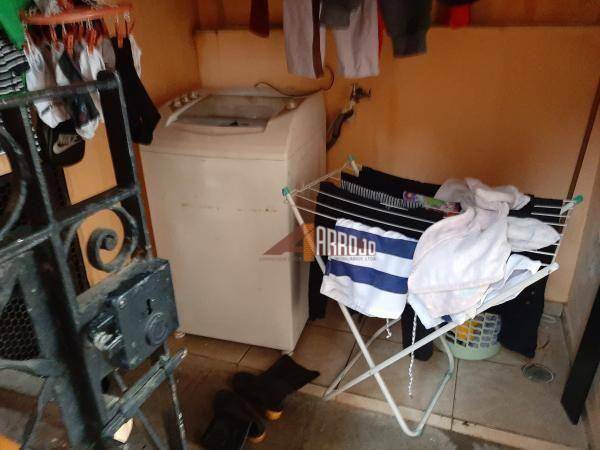 Sobrado à venda com 3 quartos, 194m² - Foto 22