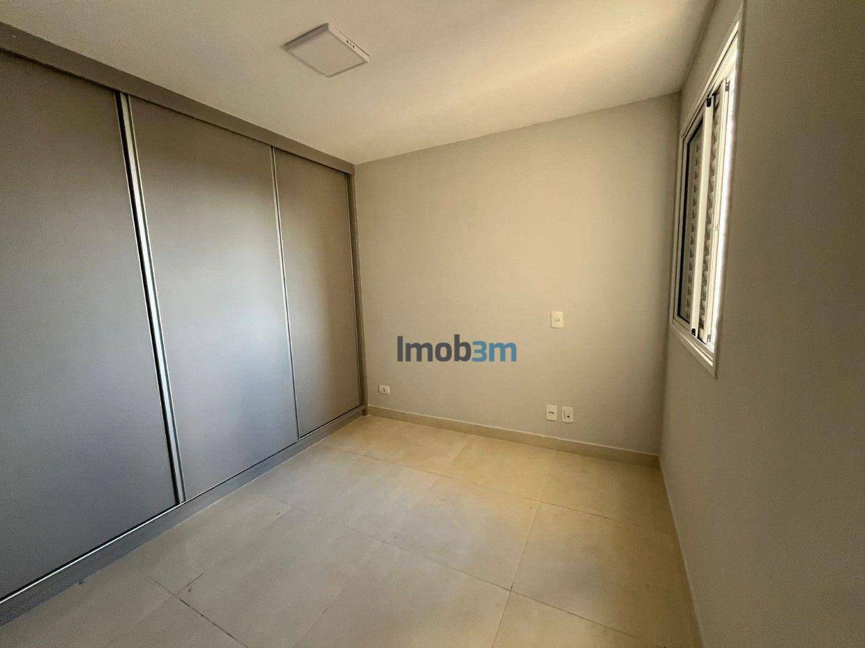 Apartamento à venda e aluguel com 3 quartos, 69m² - Foto 11
