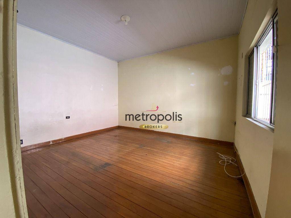 Casa à venda com 1 quarto, 120m² - Foto 27