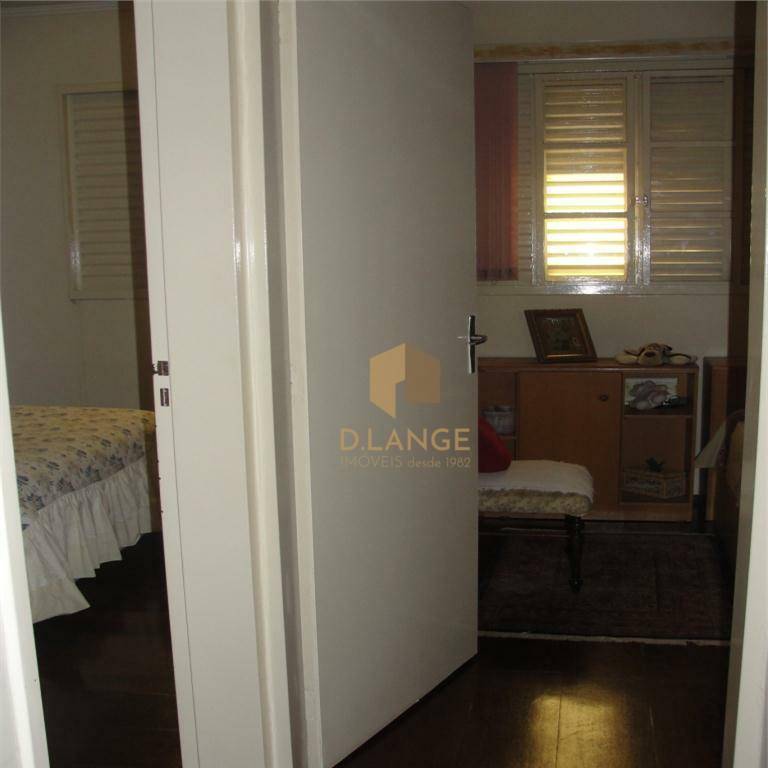 Apartamento à venda com 3 quartos, 97m² - Foto 12