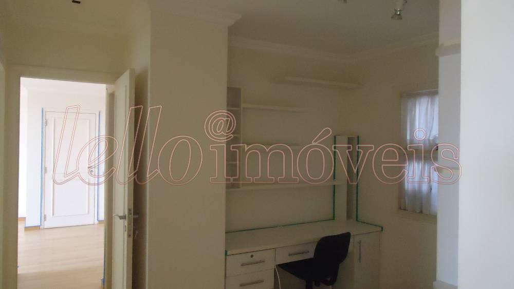 Apartamento para alugar com 3 quartos, 103m² - Foto 5