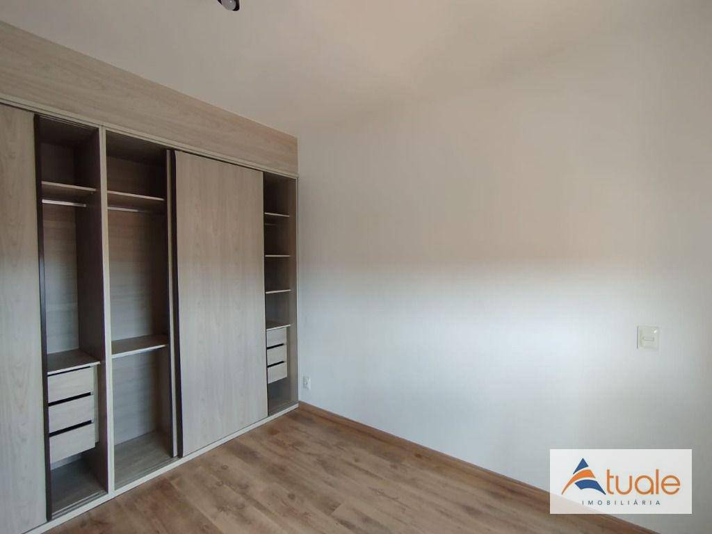 Apartamento para alugar com 2 quartos, 73m² - Foto 18