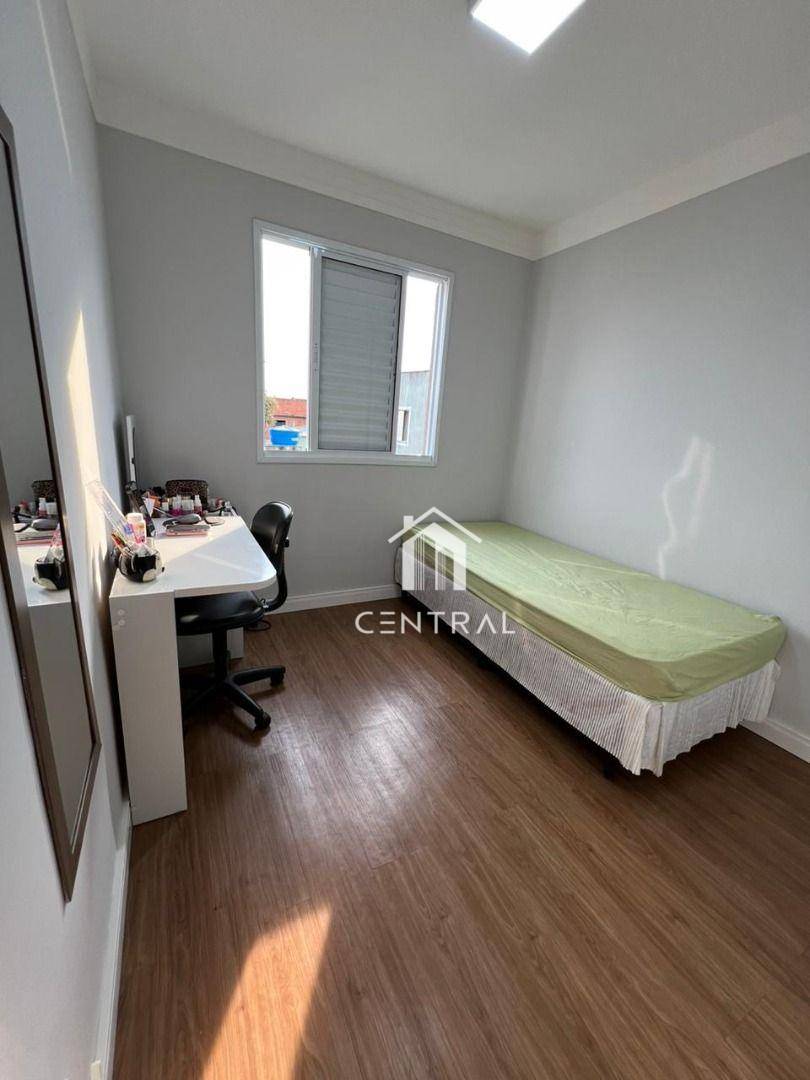 Apartamento à venda com 2 quartos, 54m² - Foto 17