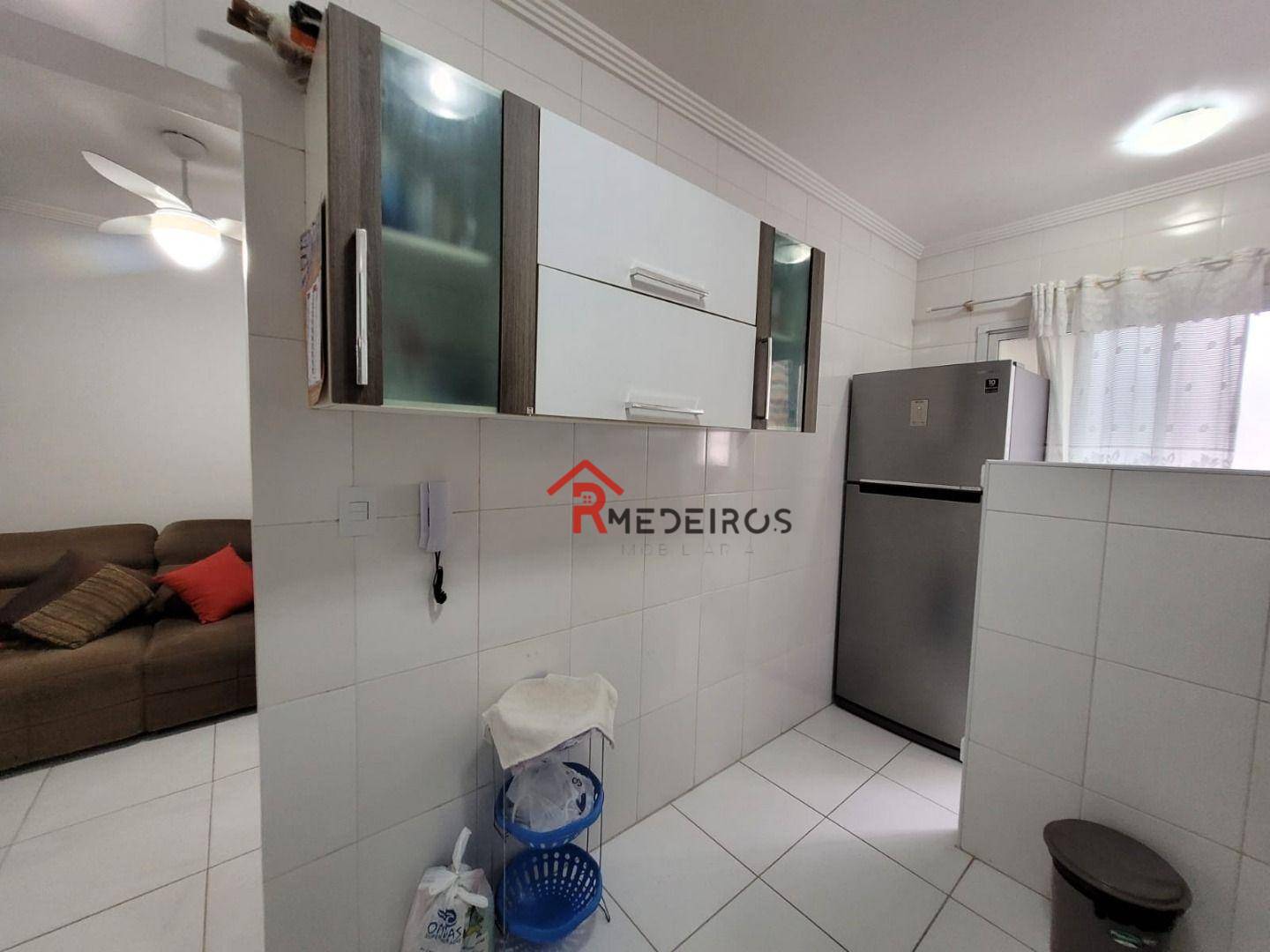 Apartamento à venda com 2 quartos, 103m² - Foto 23