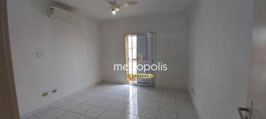 Sobrado à venda com 2 quartos, 107m² - Foto 19