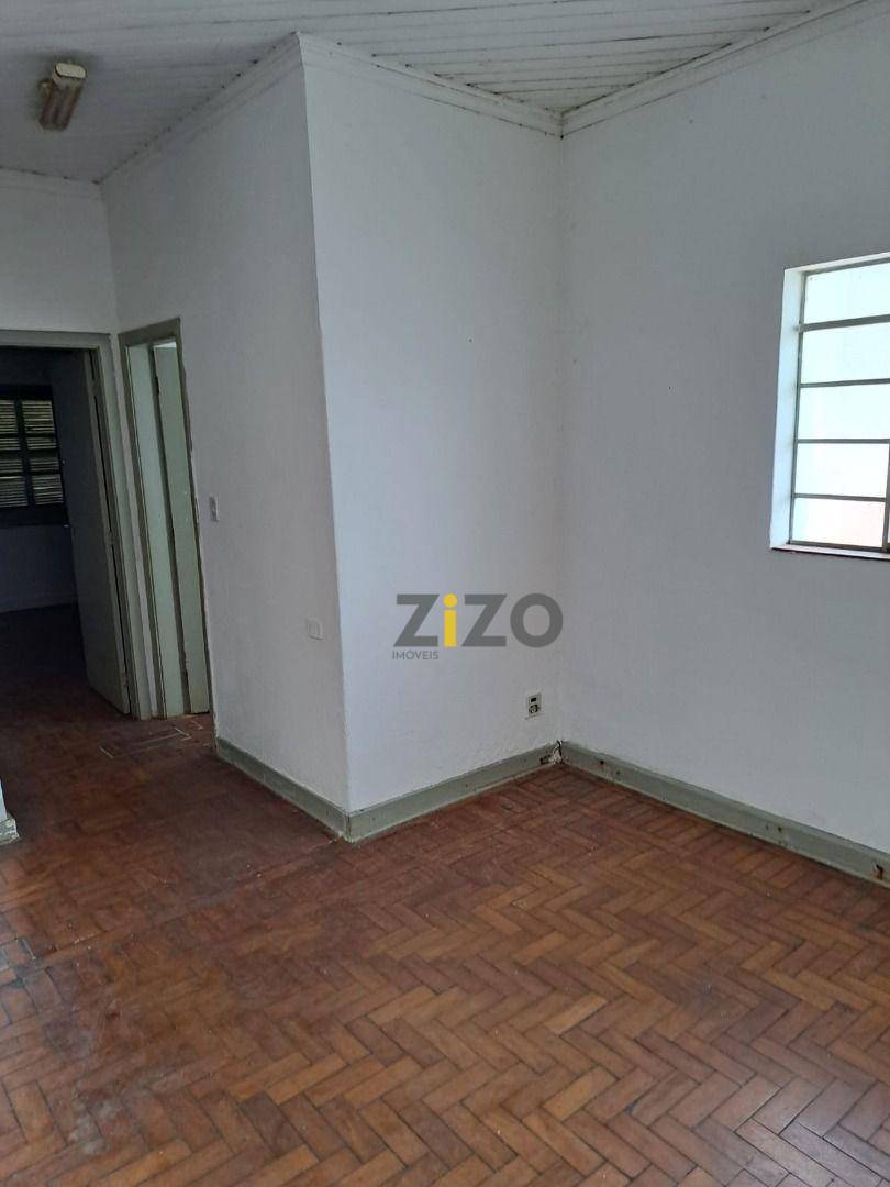 Casa à venda e aluguel com 3 quartos, 150m² - Foto 7