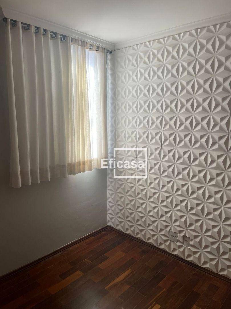 Apartamento à venda com 3 quartos, 136m² - Foto 18