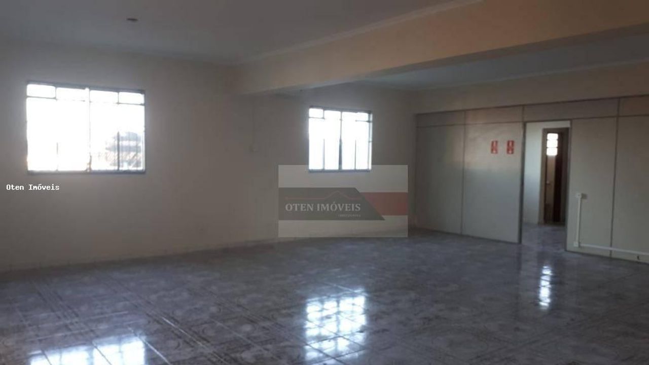 Conjunto Comercial-Sala para alugar, 110m² - Foto 3