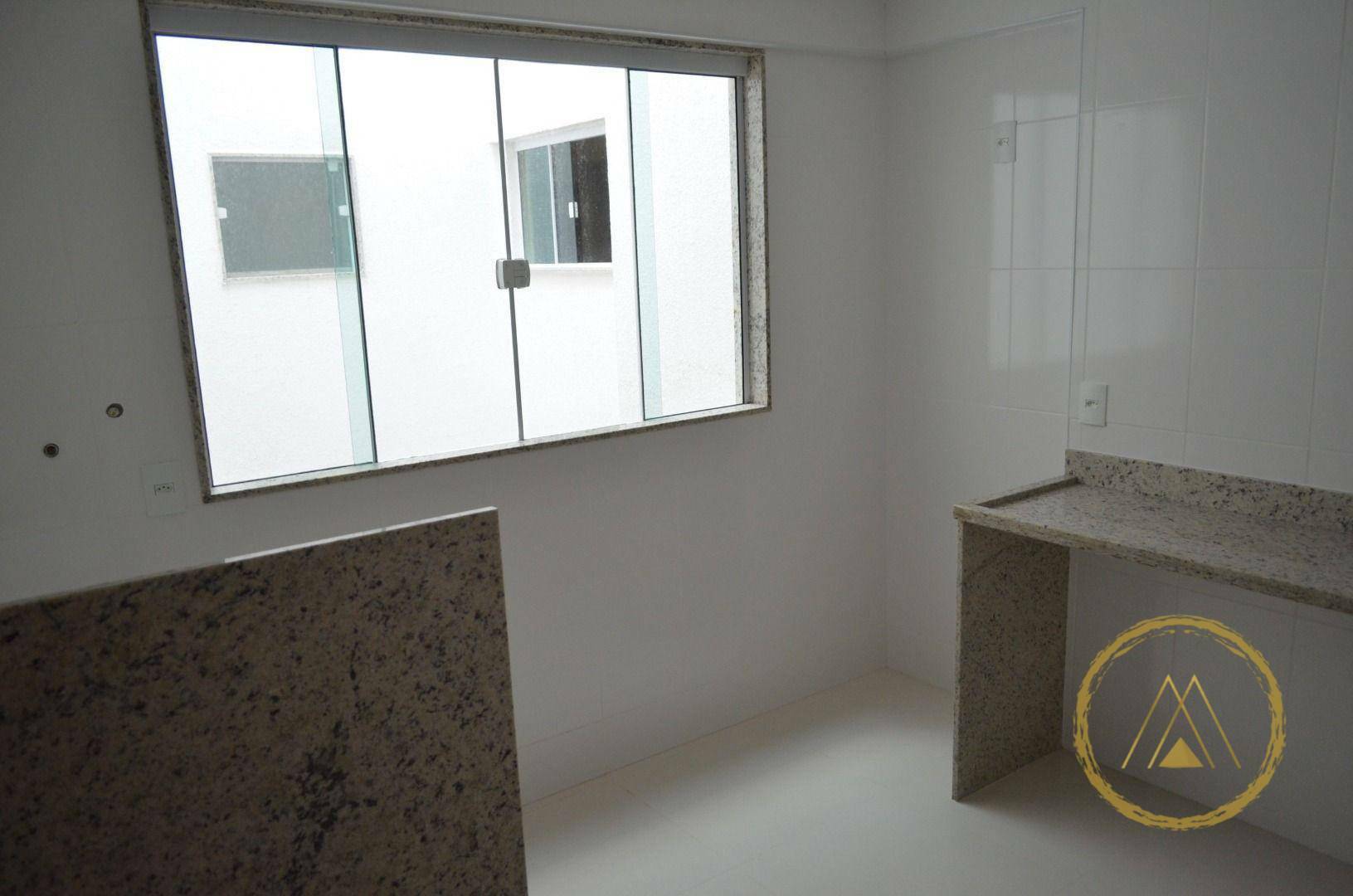 Apartamento à venda com 2 quartos, 104m² - Foto 6